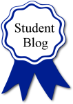 Student_Blog